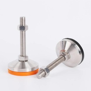 M12 M16 L125 D60 L150替怡和达 L100 D80 L75 重型脚杯WAD46 M20