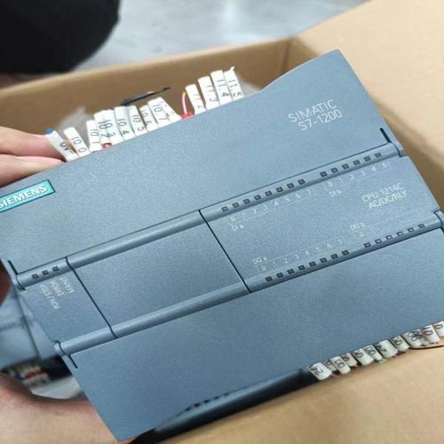 6es7 214-1BG40-0XB01200议价