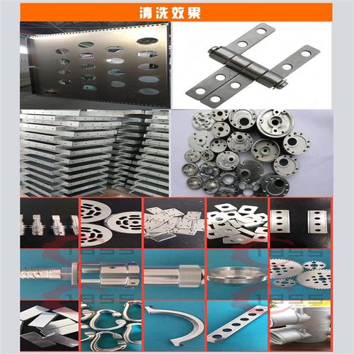 工业除锈固体盐酸钢筋钢铁除锈粉除锈剂铝不锈钢除锈固体酸性清洗