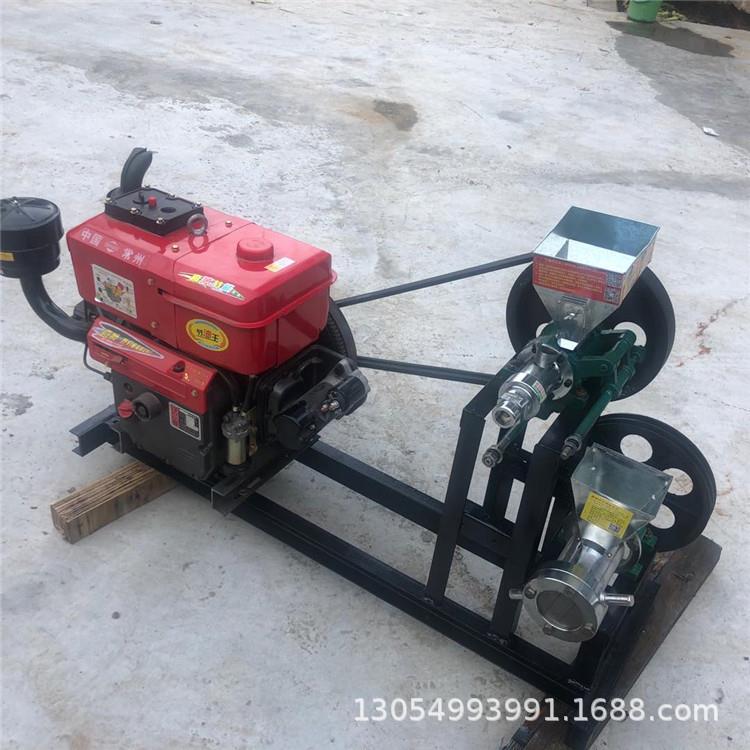 烟雾机农用打药机农用果园大棚喷雾器水雾烟雾一体机