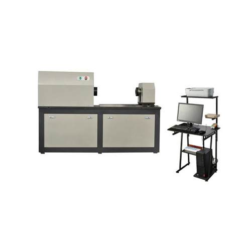 轮胎气门嘴扭矩试验机操作视频500Nm气门嘴扭断力测试设备