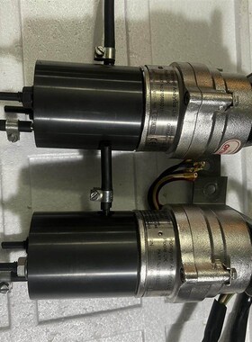 Part No.2108B2001。