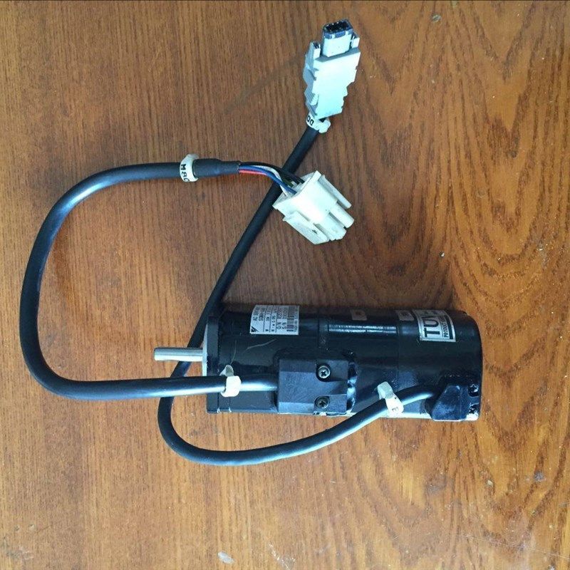 SGMAH-A3AAA21 安川电机 SGMAH-A5AAA2C