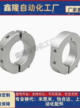 FAW21/22/31/41/42/51-D10/D12/D15/D16/D20/D25/D30/D35/D40/D50