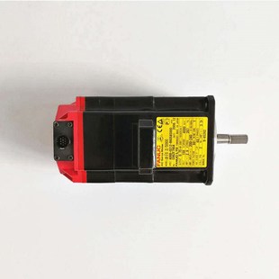 B400 B605 2212 B605货 成色新 A06B 测试包好 0212