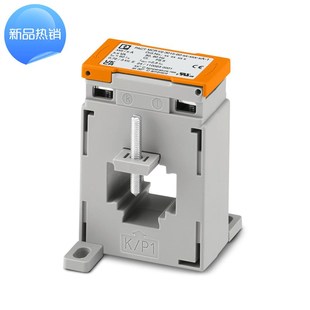 3015 PACT 2277640 MCR 300 电流互感器