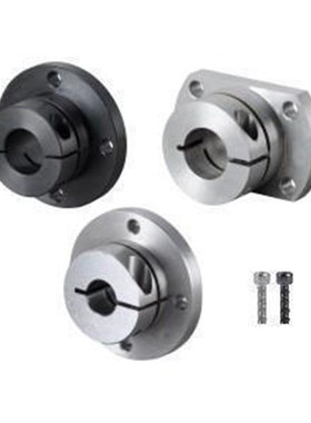 导向轴支座GBJ01/GBJ1m1D8/GBJ12-D30/GBC21-D20 5 16 25 35 40 5