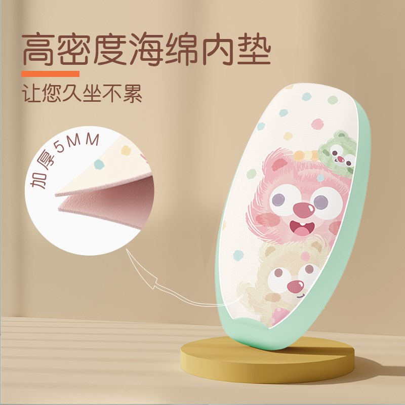 适用于雅迪M10-M电动车座套YD600DDQ-15E防水YD1200D-91坐垫套