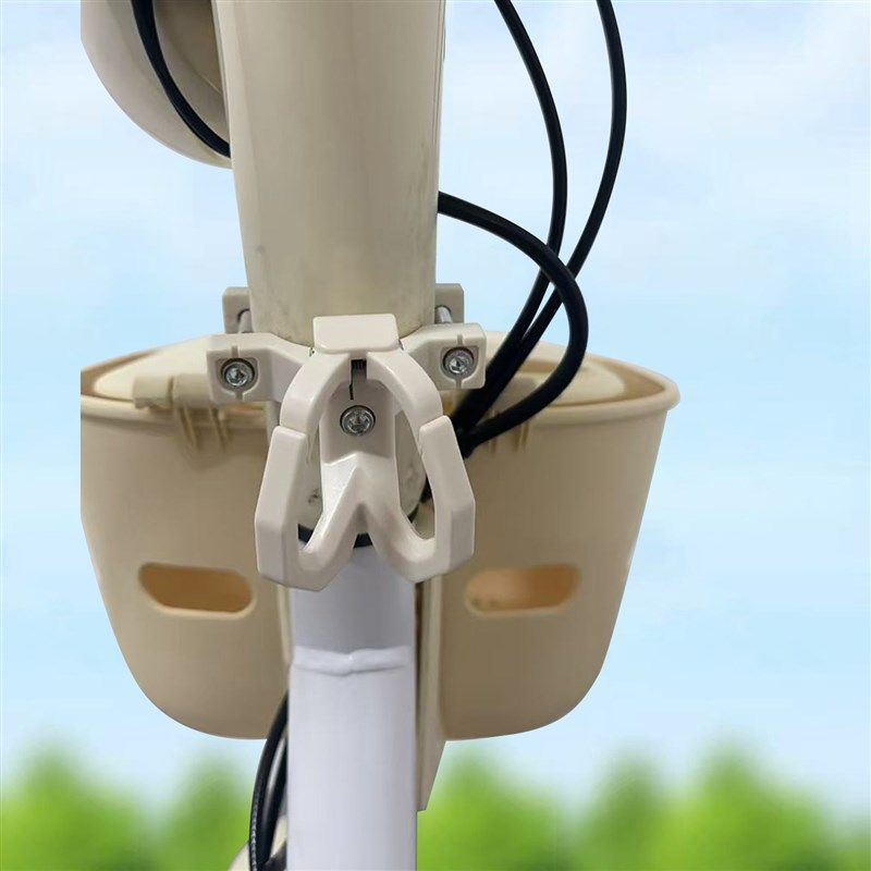 电动车挂钩新国标免打孔通用防脱落爱玛乐糖元宇宙悠米金豆C12C11