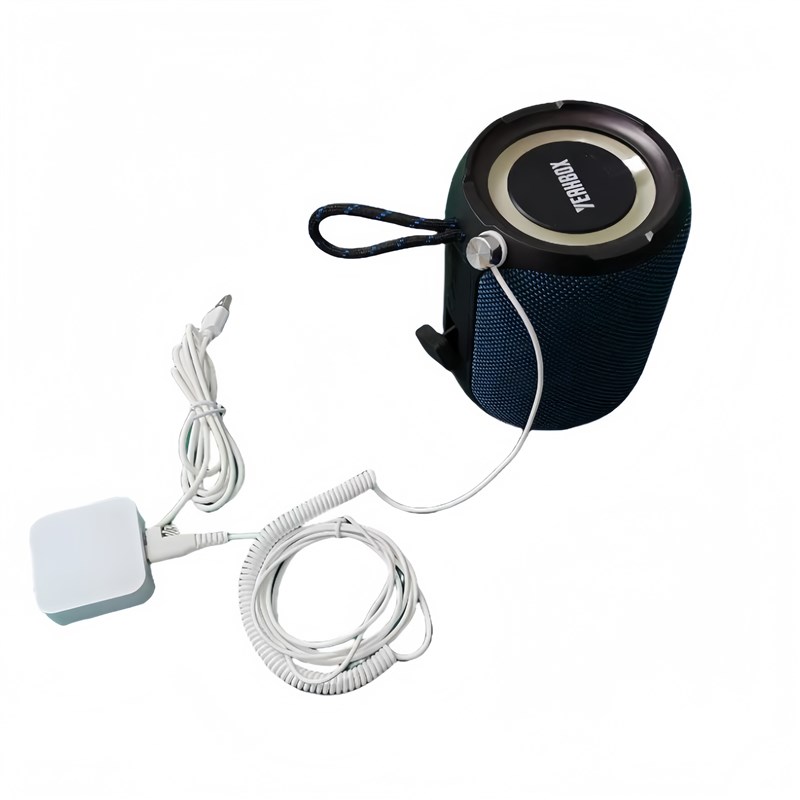 笔记本电脑报警器蓝牙音响防盗器手机体验柜台ipad充电展示架托