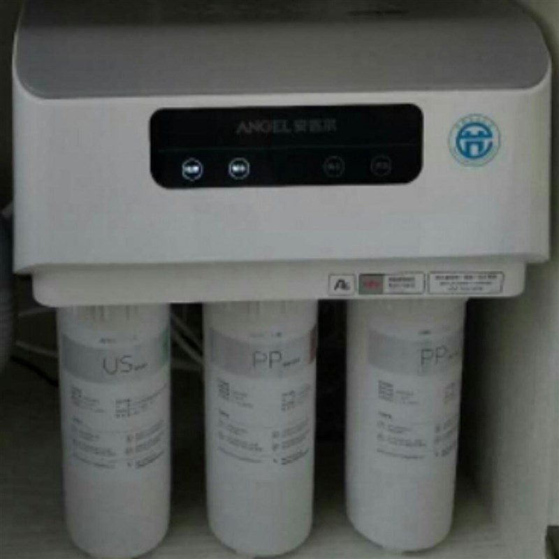 净水器滤芯J2605O8A4/A6/A8/V6/2575/2577/7全套滤芯