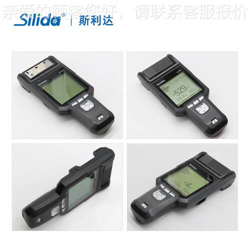SK-050 S-055 KSK050静电装测量仪KZA-EYENCE/全新原现货
