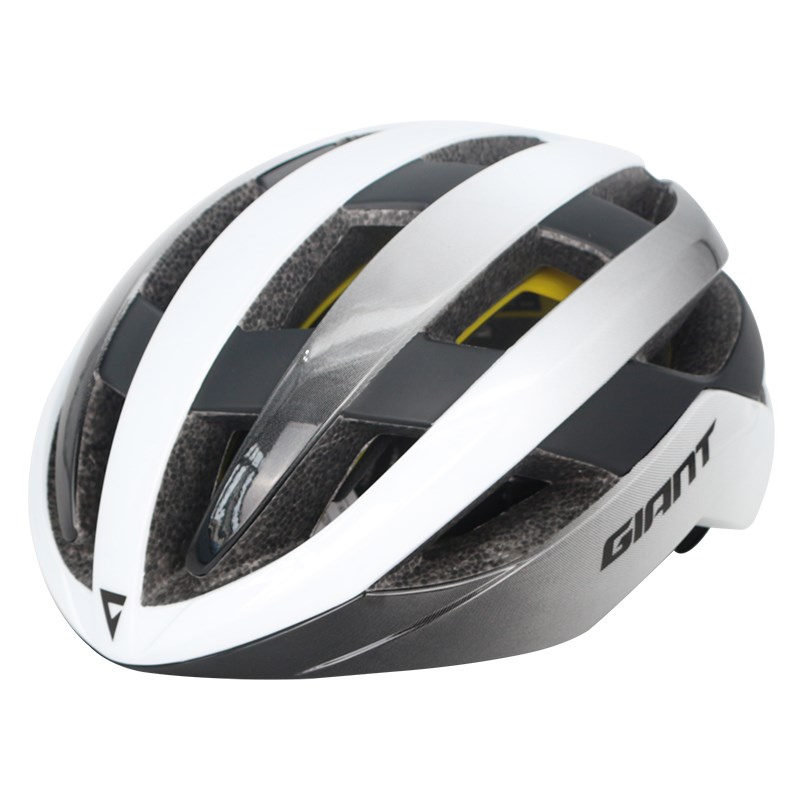 GIAG99MIPS专业骑行头盔自行车公路车自行车安全骑行装备