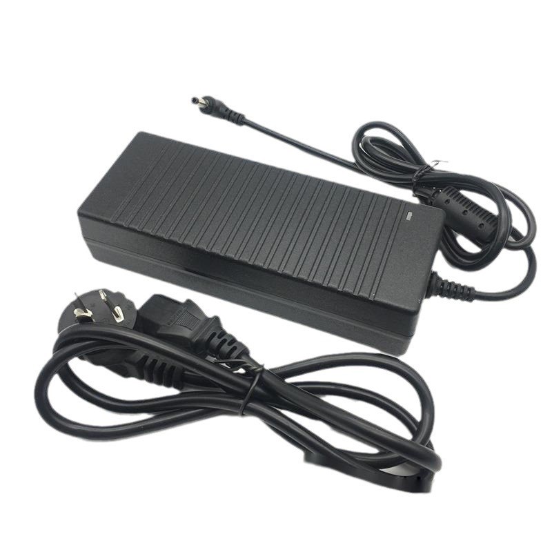 25V26V27V28V29V30V32V10A电源适配器电机马达监控功放音响充电线