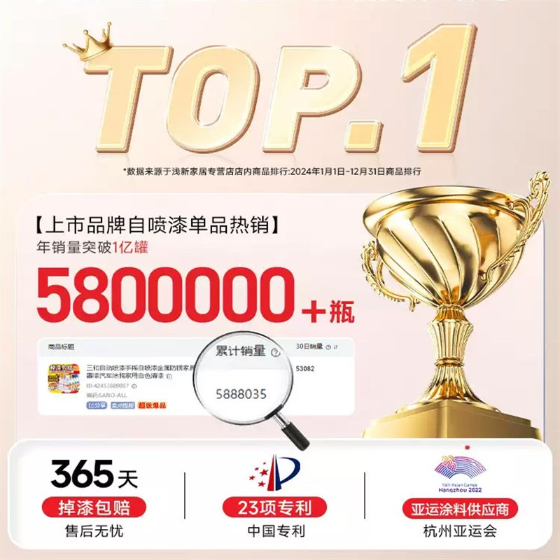 透明光油自喷漆哑光亮光t清漆模型轮毂金属家具木器防锈防腐保护