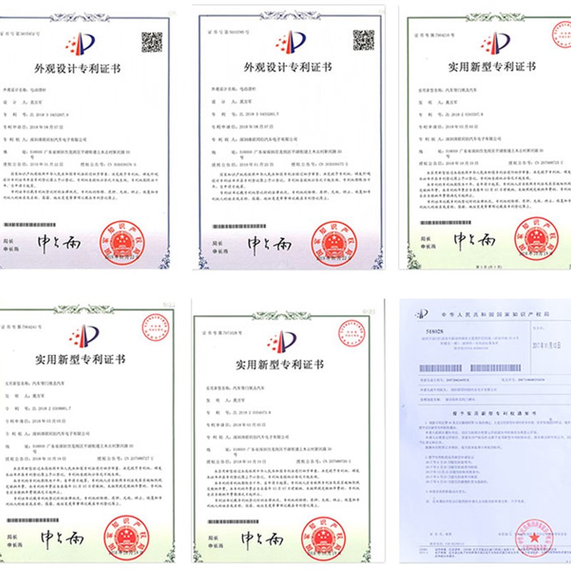 汽车电动尾门改装专车后备箱升级自动O 智能电吸尾门撑杆