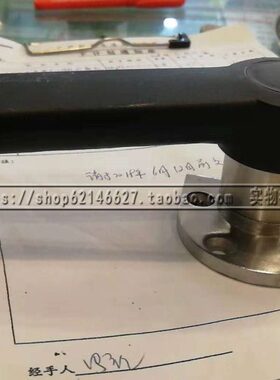 三友兴蒸饭柜拉手门把SY-BA/A/B/6-8-10-12电热燃气蒸饭柜把手