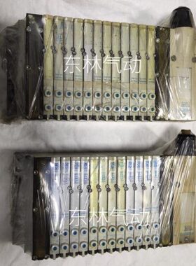 FESTO 阀岛   MPA-MPM-V1 539105   MPA1-MPM-EMM-8   537988