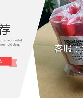 替换德国开天梅花联轴器缓冲垫ROTEX 65 95SHA 星型减震胶圈GR65