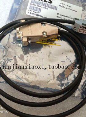 53-00529  LM10IC001AA10A00  53-00116 26-E76019 01-D11486