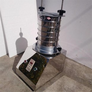 不锈钢筛 实验室检验筛 鹤壁厂家销售标准检验筛 实验室分析筛