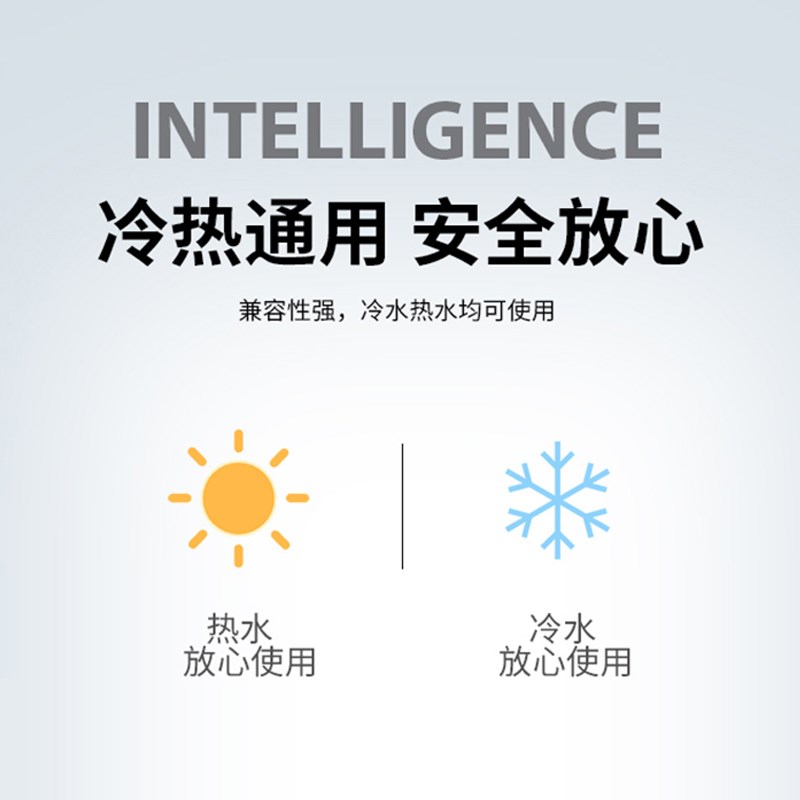 全自动自吸泵家用220V自来水增压泵热水器加压泵井用抽水机增压器