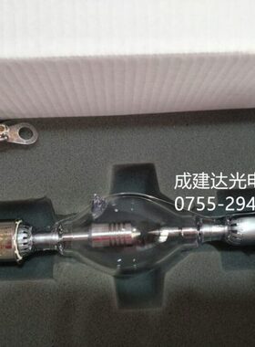 替代进口NEC数字电影机NEC2000C(1600C)4KW亮度氙灯DXL-40SCN