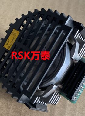 KEL Dot Matrix Printer 2164H Print head 打印头 针头 印字头