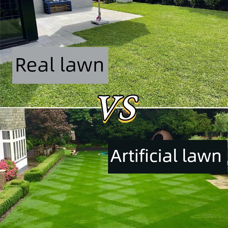 采购产品绿色模拟草坪地毯,人造草坪,室外塑胶假草坪,幼儿园庭院