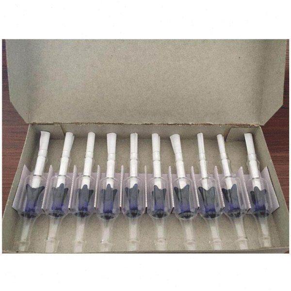 单个灌装机配件玻璃单向阀止回阀防逆流倒流阀防滴漏节流阀阻流阀