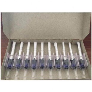 单个灌装机配件玻璃单向阀止回阀防逆流倒流阀防滴漏节流阀阻流阀