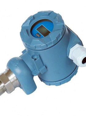 2088G1S22B2Q4HR7 智能数显压力变送器 传感器  高品质配置