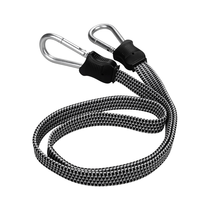 摩托车绑绳电动车自行车行李绳捆绑带弹力松紧绳固定绑货带弹力绳