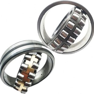 23236 调心滚子轴承 W33 23234 23232