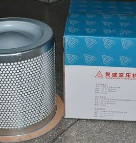 SA-15A SA-22A SA-30 SA-37复盛空气过滤器芯94203-210 94203-420