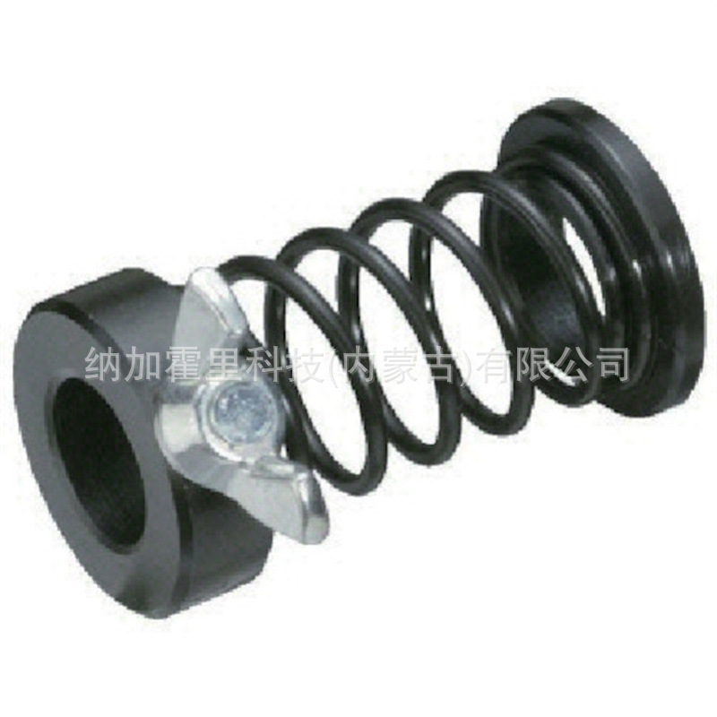 IMAO今尾 夹具 ST-HTC190FM ST-HTC350FM ST-PAH323-L - 封面