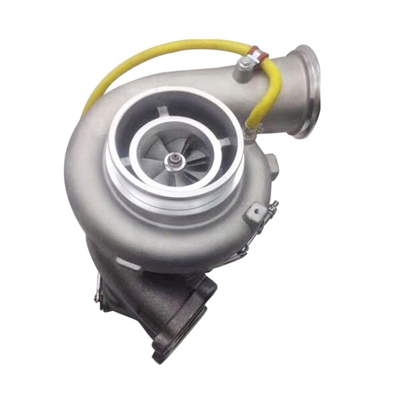 涡轮增压器GTA4502BS  295-7952 247-2965 10R-7290 762550-0003