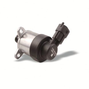 746 818 492 757 821 779 745 493 502 0928400608 计量单元