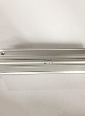 SMC气缸CQ2A40-CDQ2A40-425DZ-450DCZ-475DMZ-500DCZ-550-600DCMZ