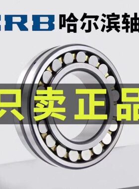 哈尔滨 调心滚子轴承 24018 24022 24024 24026 24028 CA CAK W33