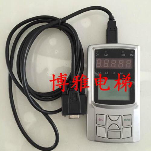 江南快速/星玛/菱王/四川科莱/爱默生/巨人通力服务器/操作器