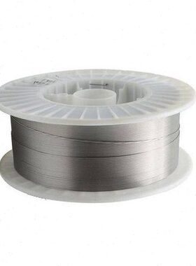 ER1070纯铝焊丝 0.8/1.0/1.2/1.6/2.0/2.4mm ER1100气保纯铝焊丝