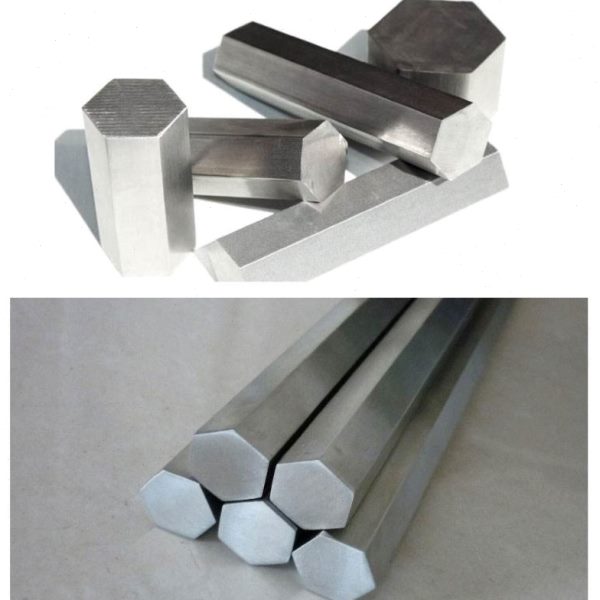 沉淀硬化钢15-15PH 13-8Mo FV520B钢带 圆钢 圆棒 板材 六角棒