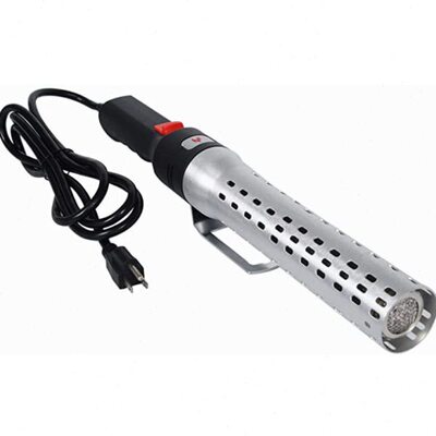 家用木炭点火器户外野餐露营烧烤点火器Igniter