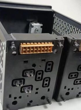 MNS 低压成套开关柜专用8E/2抽屉8E/2插件后板 GLBS20052R263A32A