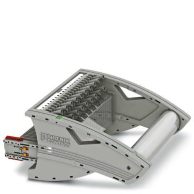 菲尼克斯 测试插头带扭转把手 FTPR-2/C19