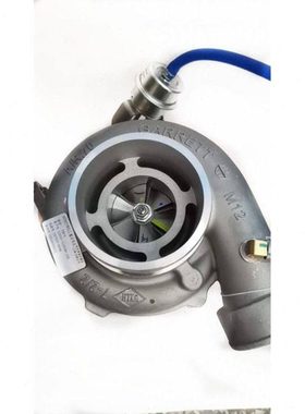 玉240/柴260马力A3503-1118100-135/A3200涡轮增压器