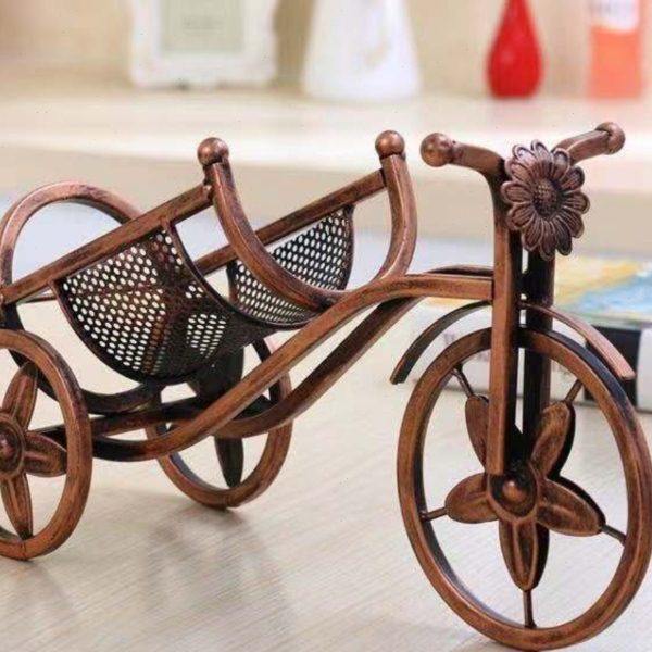 铁艺红酒架摆件家居简约装饰品酒具葡萄酒架创意复古酒柜摆设实用