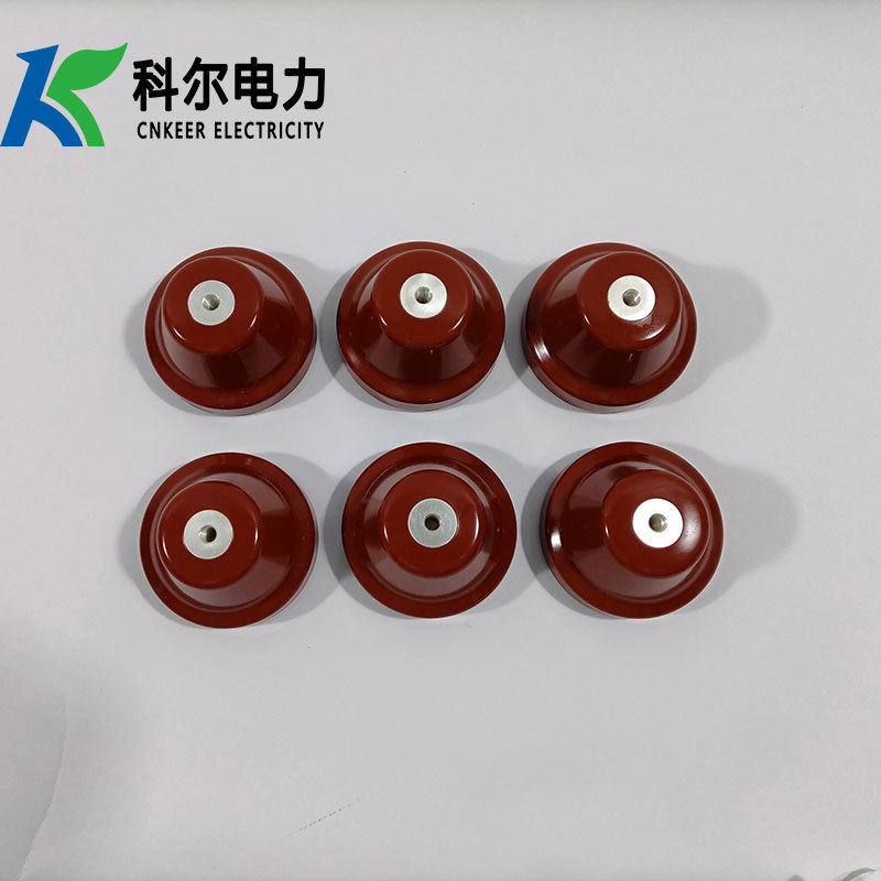 143国网标准化侧扩管 侧扩母线连接器侧扩管