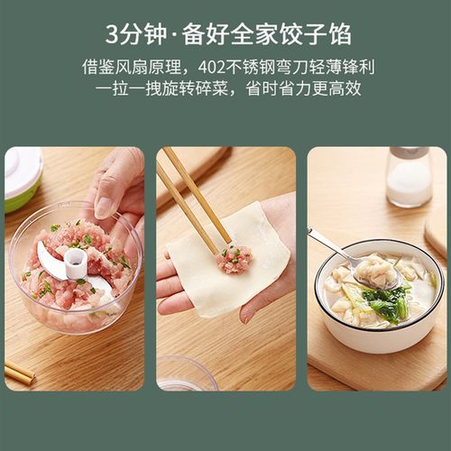 新品2023家居小东西居家生活小百货日用品家庭厨房小物件用品用具